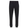 Pantaloni jogger 62000005 1WX99 COLMAR ORIGINALS 