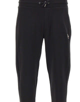 Pantaloni jogger 62000005 1WX99 COLMAR ORIGINALS 