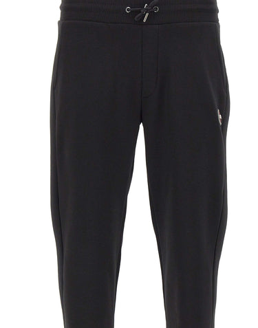 Pantaloni jogger 62000005 1WX99 COLMAR ORIGINALS 