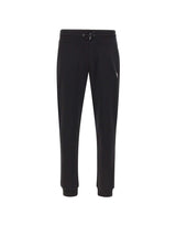 Pantaloni jogger 62000005 1WX99 COLMAR ORIGINALS 