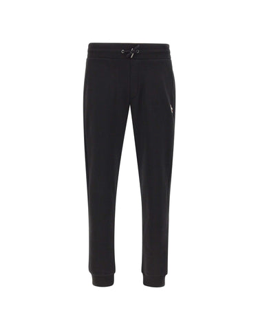Pantaloni jogger 62000005 1WX99 COLMAR ORIGINALS 