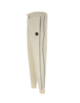 COLMAR ORIGINALS Pantaloni di tuta "Heritage" WHITE Uomo 