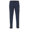 COLMAR ORIGINALS Pantaloni di tuta "Heritage" BLUE Uomo 