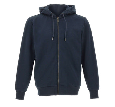 Felpa con Cappuccio 62000049R 1WX68 COLMAR ORIGINALS 