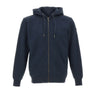 Felpa con Cappuccio 62000049R 1WX68 COLMAR ORIGINALS 