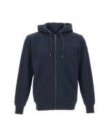 Felpa con Cappuccio 62000049R 1WX68 COLMAR ORIGINALS 