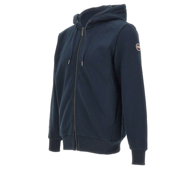 Felpa con Cappuccio 62000049R 1WX68 COLMAR ORIGINALS 