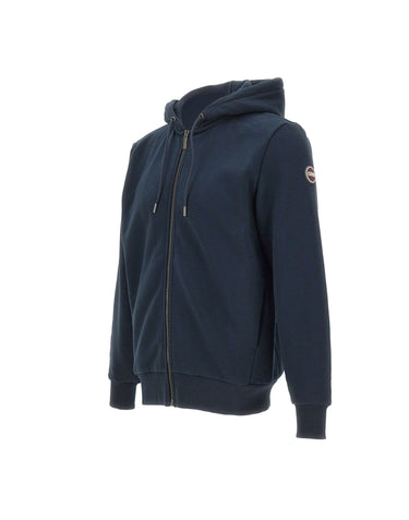 Felpa con Cappuccio 62000049R 1WX68 COLMAR ORIGINALS 