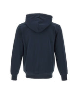 Felpa con Cappuccio 62000049R 1WX68 COLMAR ORIGINALS 