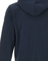 Felpa con Cappuccio 62000049R 1WX68 COLMAR ORIGINALS 