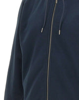 Felpa con Cappuccio 62000049R 1WX68 COLMAR ORIGINALS 