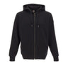 Felpa con Cappuccio 62000049R 1WX99 COLMAR ORIGINALS 