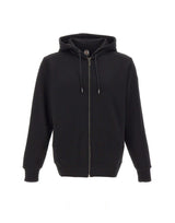 Felpa con Cappuccio 62000049R 1WX99 COLMAR ORIGINALS 