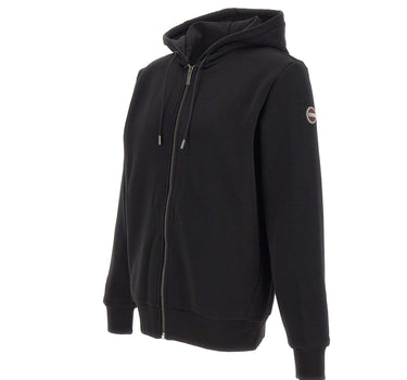 Felpa con Cappuccio 62000049R 1WX99 COLMAR ORIGINALS 