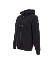 Felpa con Cappuccio 62000049R 1WX99 COLMAR ORIGINALS 