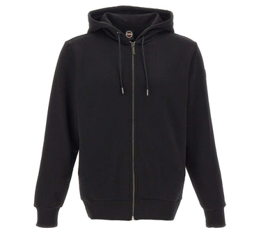 Felpa con Cappuccio 62000049R 1WX99 COLMAR ORIGINALS 