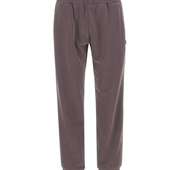 COLMAR ORIGINALS Pantaloni di tuta "Gossip" PURPLE Donna 