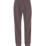 COLMAR ORIGINALS Pantaloni di tuta "Gossip" PURPLE Donna 