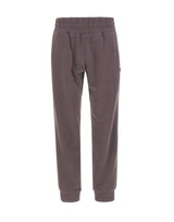 COLMAR ORIGINALS Pantaloni di tuta "Gossip" PURPLE Donna 