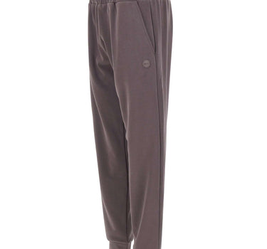 COLMAR ORIGINALS Pantaloni di tuta "Gossip" PURPLE Donna 