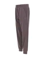 COLMAR ORIGINALS Pantaloni di tuta "Gossip" PURPLE Donna 