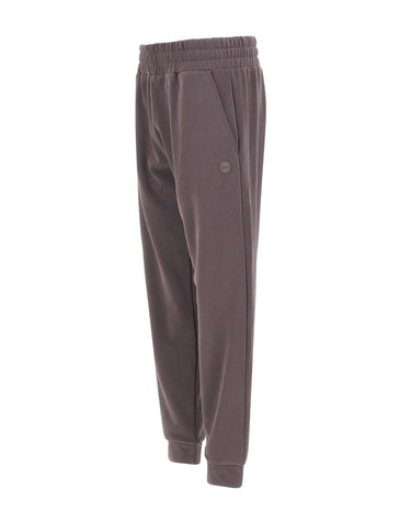 COLMAR ORIGINALS Pantaloni di tuta "Gossip" PURPLE Donna 