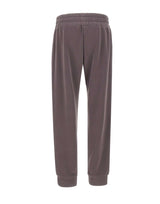 COLMAR ORIGINALS Pantaloni di tuta "Gossip" PURPLE Donna 