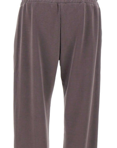 COLMAR ORIGINALS Pantaloni di tuta "Gossip" PURPLE Donna 