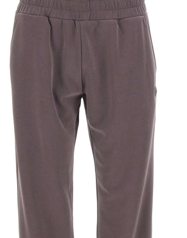 COLMAR ORIGINALS Pantaloni di tuta "Gossip" PURPLE Donna 