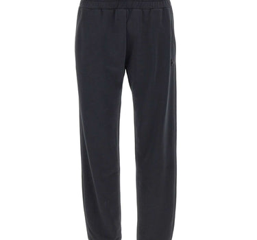 COLMAR ORIGINALS Pantaloni di tuta "Gossip" BLACK Donna 