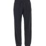 COLMAR ORIGINALS Pantaloni di tuta "Gossip" BLACK Donna 