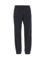 COLMAR ORIGINALS Pantaloni di tuta "Gossip" BLACK Donna 