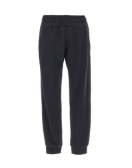 COLMAR ORIGINALS Pantaloni di tuta "Gossip" BLACK Donna 