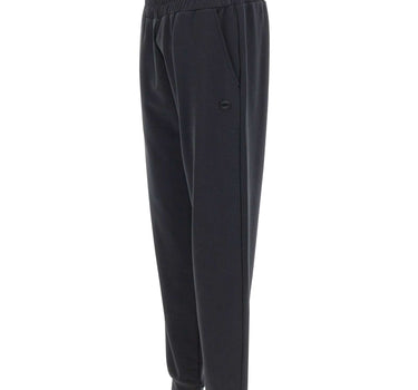 COLMAR ORIGINALS Pantaloni di tuta "Gossip" BLACK Donna 