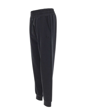 COLMAR ORIGINALS Pantaloni di tuta "Gossip" BLACK Donna 