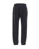 COLMAR ORIGINALS Pantaloni di tuta "Gossip" BLACK Donna 
