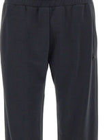 COLMAR ORIGINALS Pantaloni di tuta "Gossip" BLACK Donna 