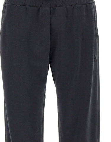 COLMAR ORIGINALS Pantaloni di tuta "Gossip" BLACK Donna 