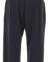 COLMAR ORIGINALS Pantaloni di tuta "Gossip" BLACK Donna 