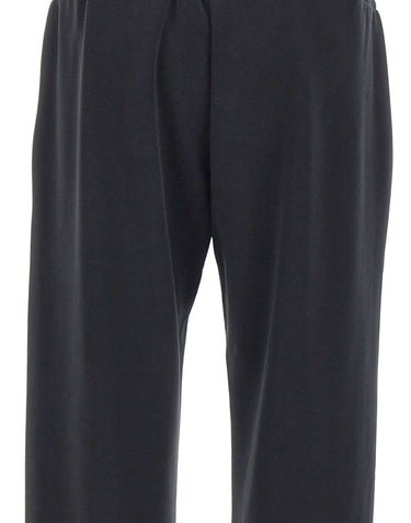 COLMAR ORIGINALS Pantaloni di tuta "Gossip" BLACK Donna 