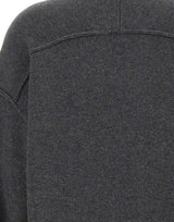 COPERNI Maglia a collo alto GREY Donna 