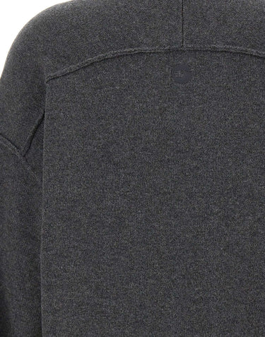 COPERNI Maglia a collo alto GREY Donna 