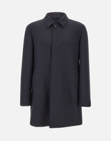 "Sportswear" 263520 26125050017R CORNELIANI 