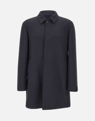 "Sportswear" 263520 26125050017R CORNELIANI 