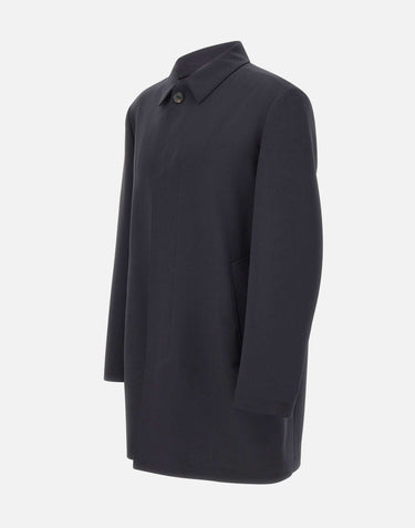 "Sportswear" 263520 26125050017R CORNELIANI 