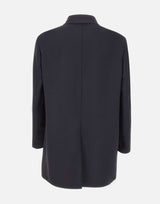 "Sportswear" 263520 26125050017R CORNELIANI 