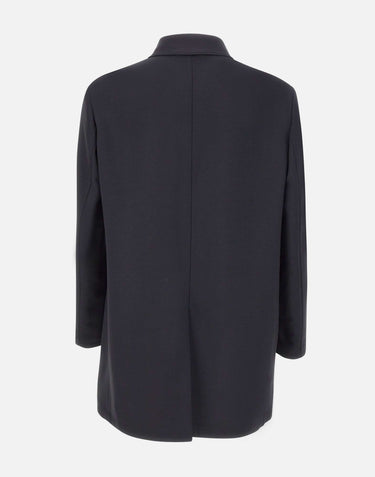 "Sportswear" 263520 26125050017R CORNELIANI 