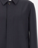 "Sportswear" 263520 26125050017R CORNELIANI 