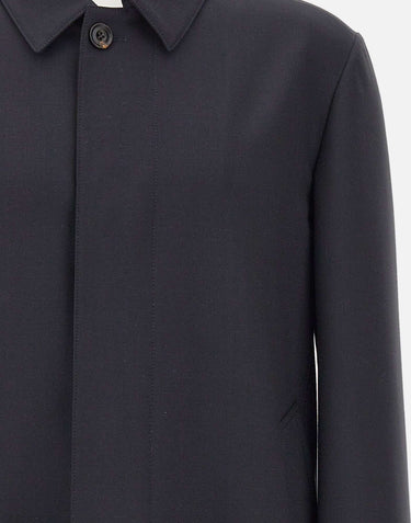 "Sportswear" 263520 26125050017R CORNELIANI 