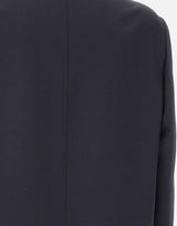 "Sportswear" 263520 26125050017R CORNELIANI 